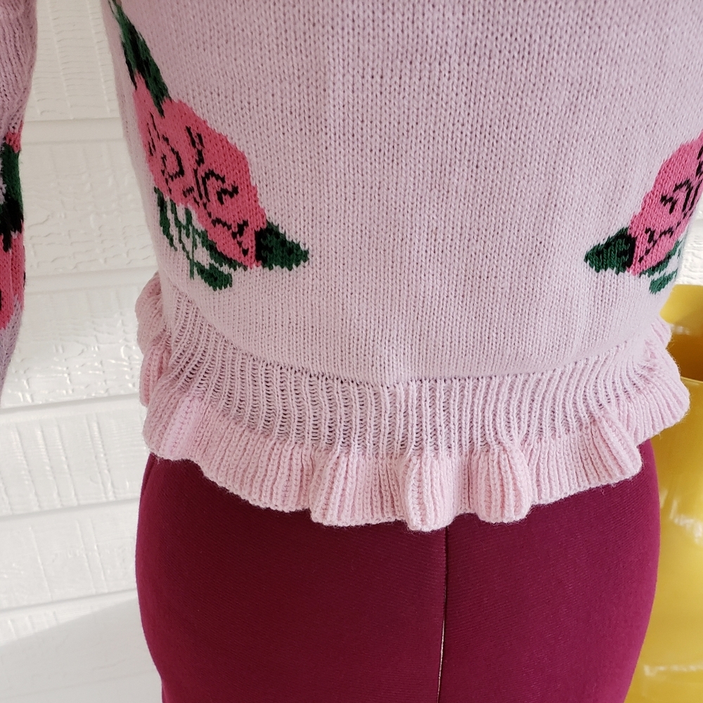 SOLD - Picture 4 of 4